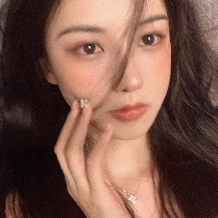 濑田宗次郎（身份：十刃最强、“天剑”、微笑的修罗） - 猪蜜蜜电视剧大全在线观看11 - 线上追剧